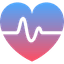 Blood Pressure App