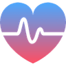 Blood Pressure App